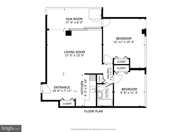 a picture of a book and a bed