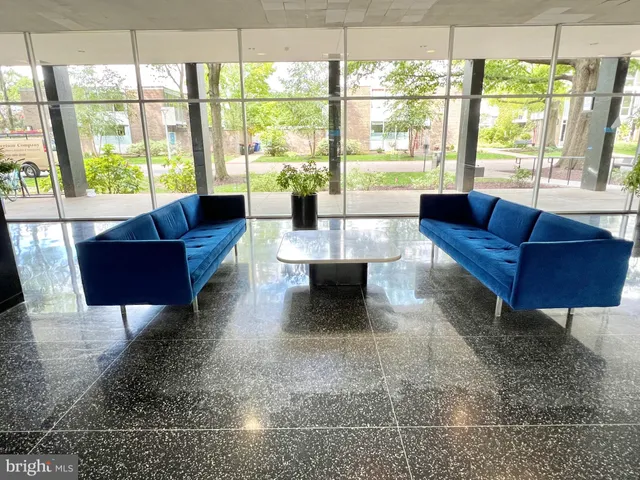 a view of porch with a back yard