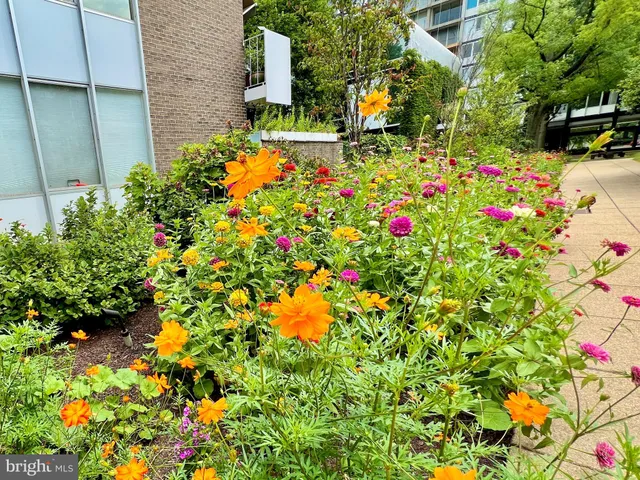 a bathroom with a sink
