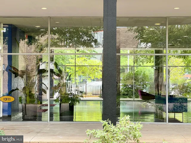 $149,000 | 1311 Delaware Avenue Southwest, Unit S231, Washington, DC 20024