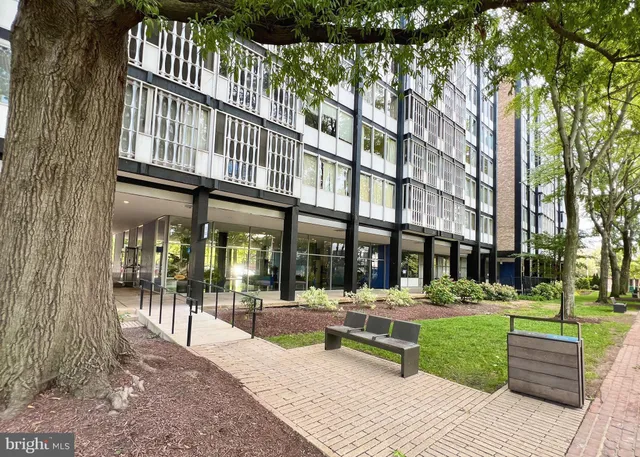 $149,000 | 1311 Delaware Avenue Southwest, Unit S231, Washington, DC 20024