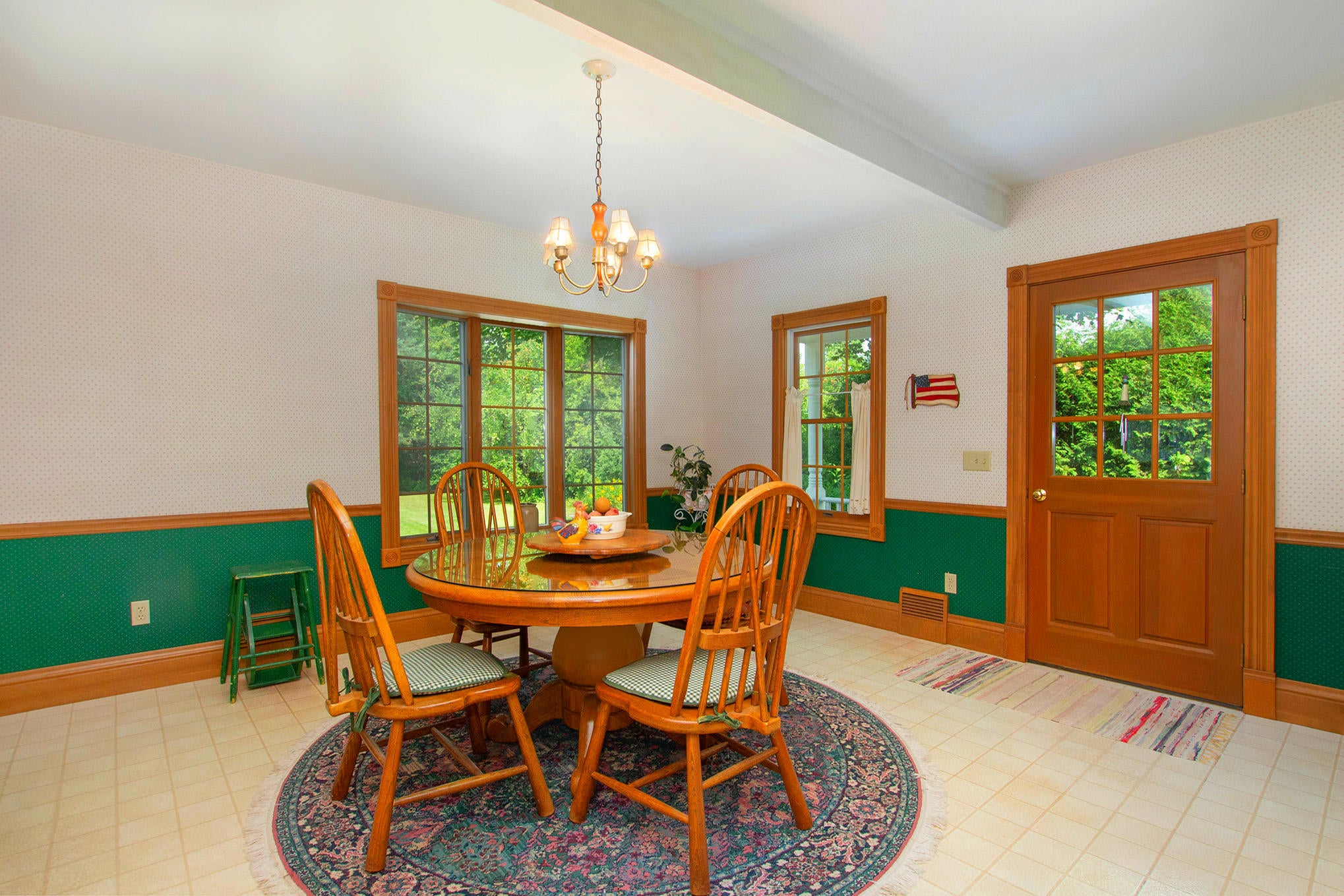 314 Young Street Cheboygan, MI 49721 - Photo 11 of 23 Gallery Image 11
