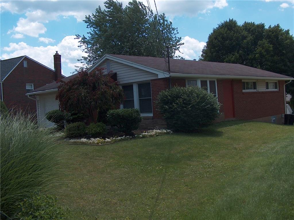 713 Burtner Road Natrona Heights, PA 15065 - Photo 2 of 8 Gallery Image 2