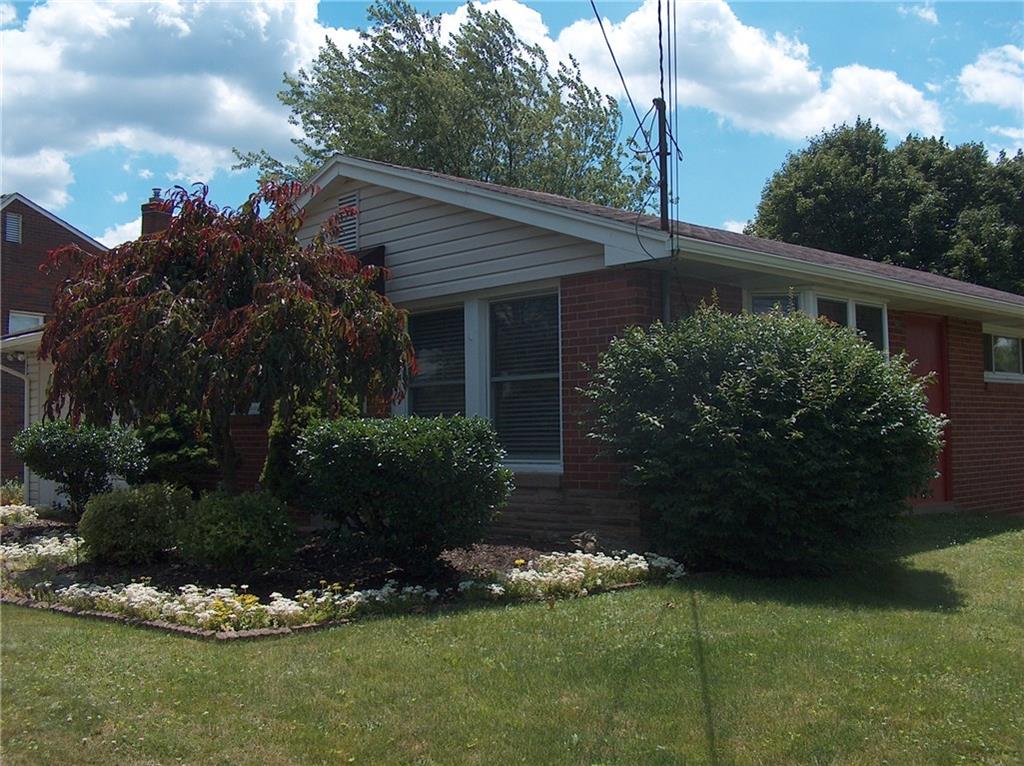 713 Burtner Road Natrona Heights, PA 15065 - Photo 3 of 8 Gallery Image 3