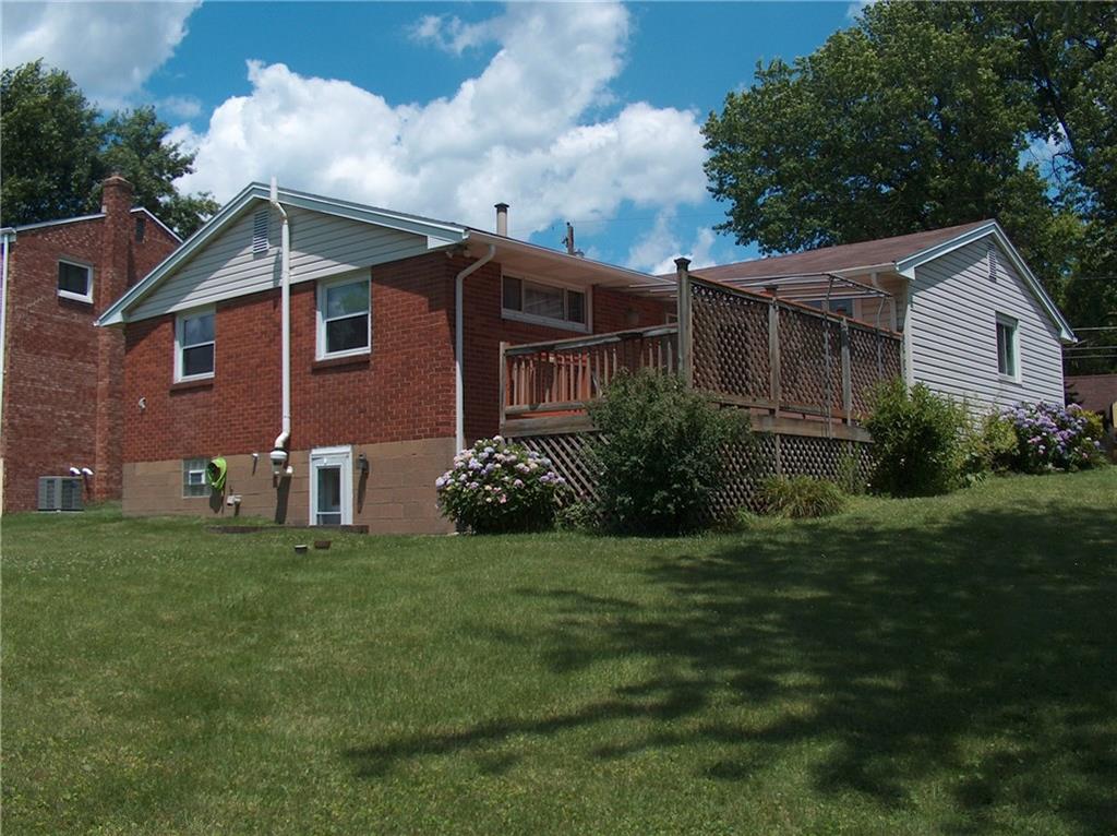 713 Burtner Road Natrona Heights, PA 15065 - Photo 4 of 8 Gallery Image 4