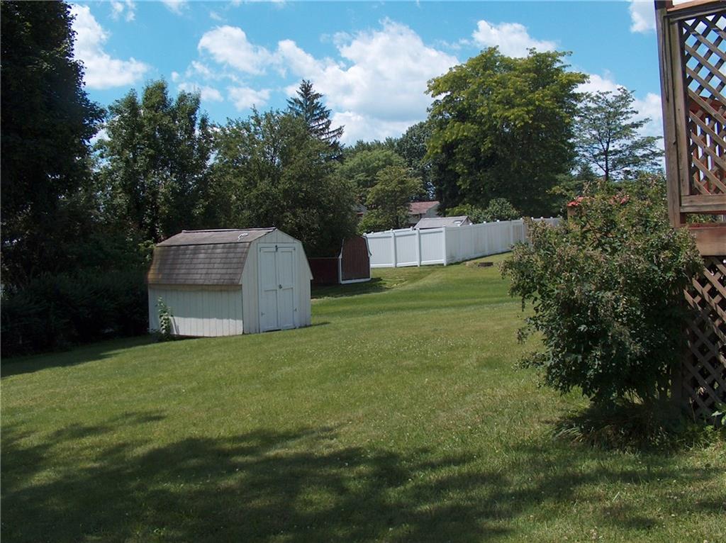 713 Burtner Road Natrona Heights, PA 15065 - Photo 5 of 8 Gallery Image 5