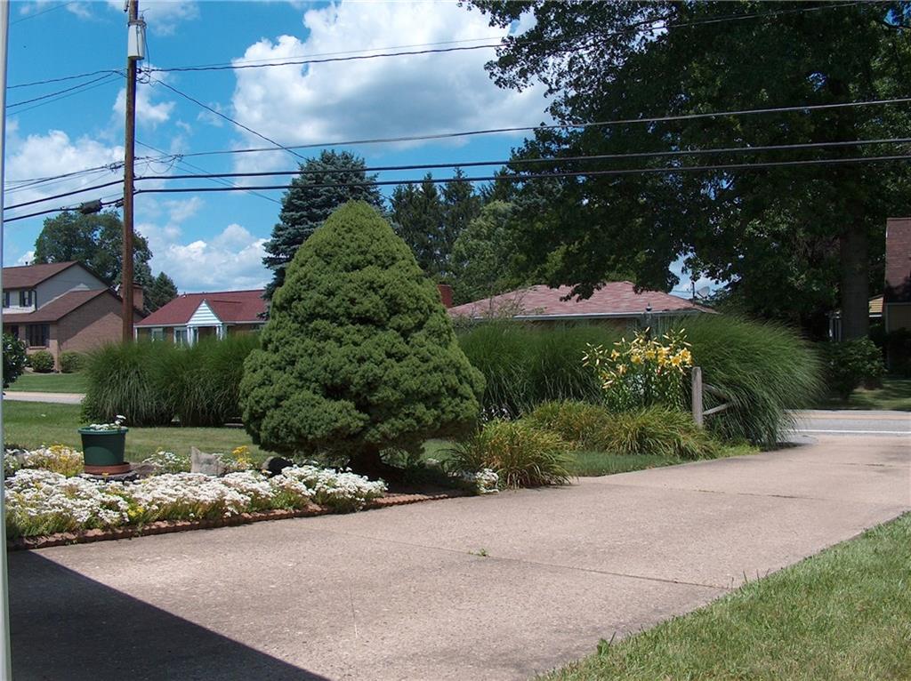713 Burtner Road Natrona Heights, PA 15065 - Photo 6 of 8 Gallery Image 6