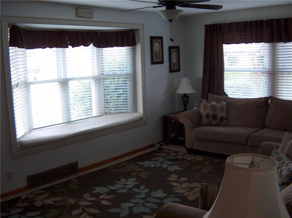 713 Burtner Road Natrona Heights, PA 15065 - Photo 7 of 8 Gallery Image 7