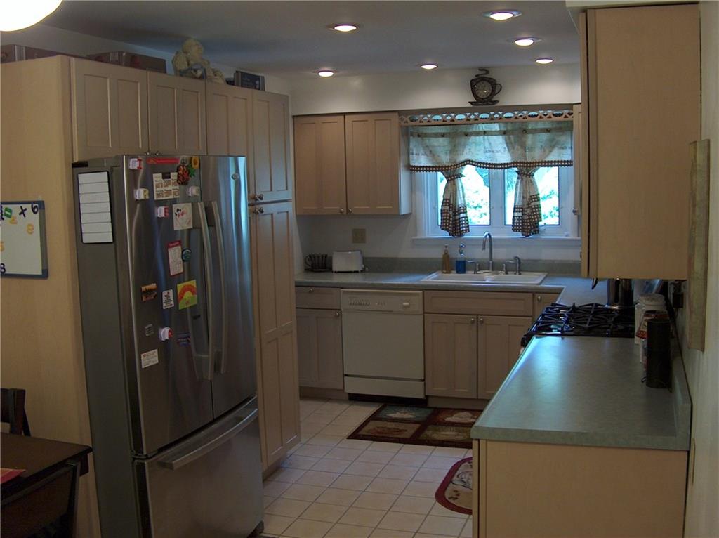713 Burtner Road Natrona Heights, PA 15065 - Photo 8 of 8 Gallery Image 8
