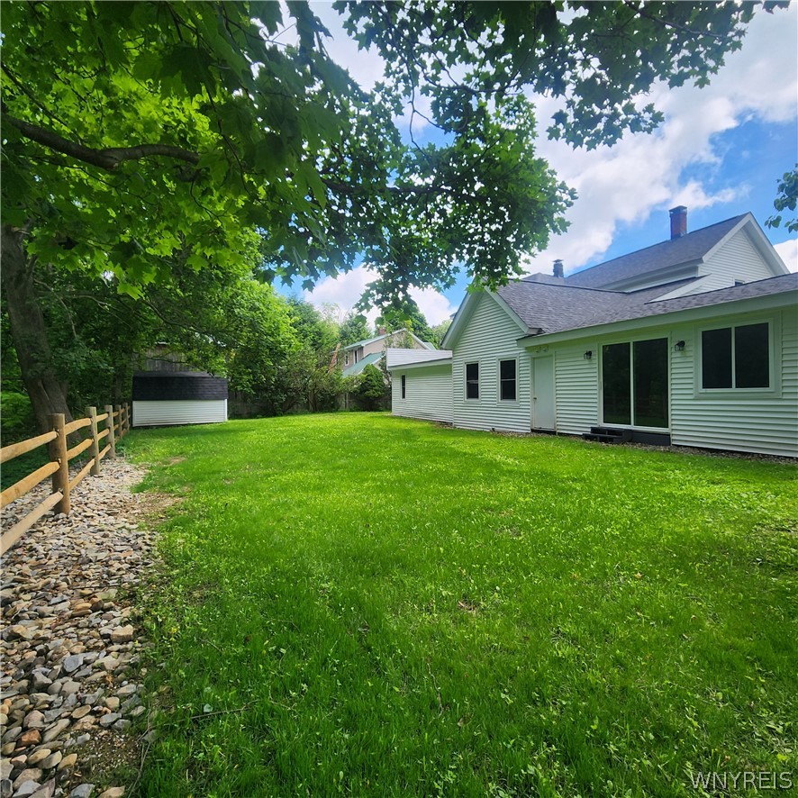 227 Mill Street Concord, NY 14141 - Photo 4 of 42