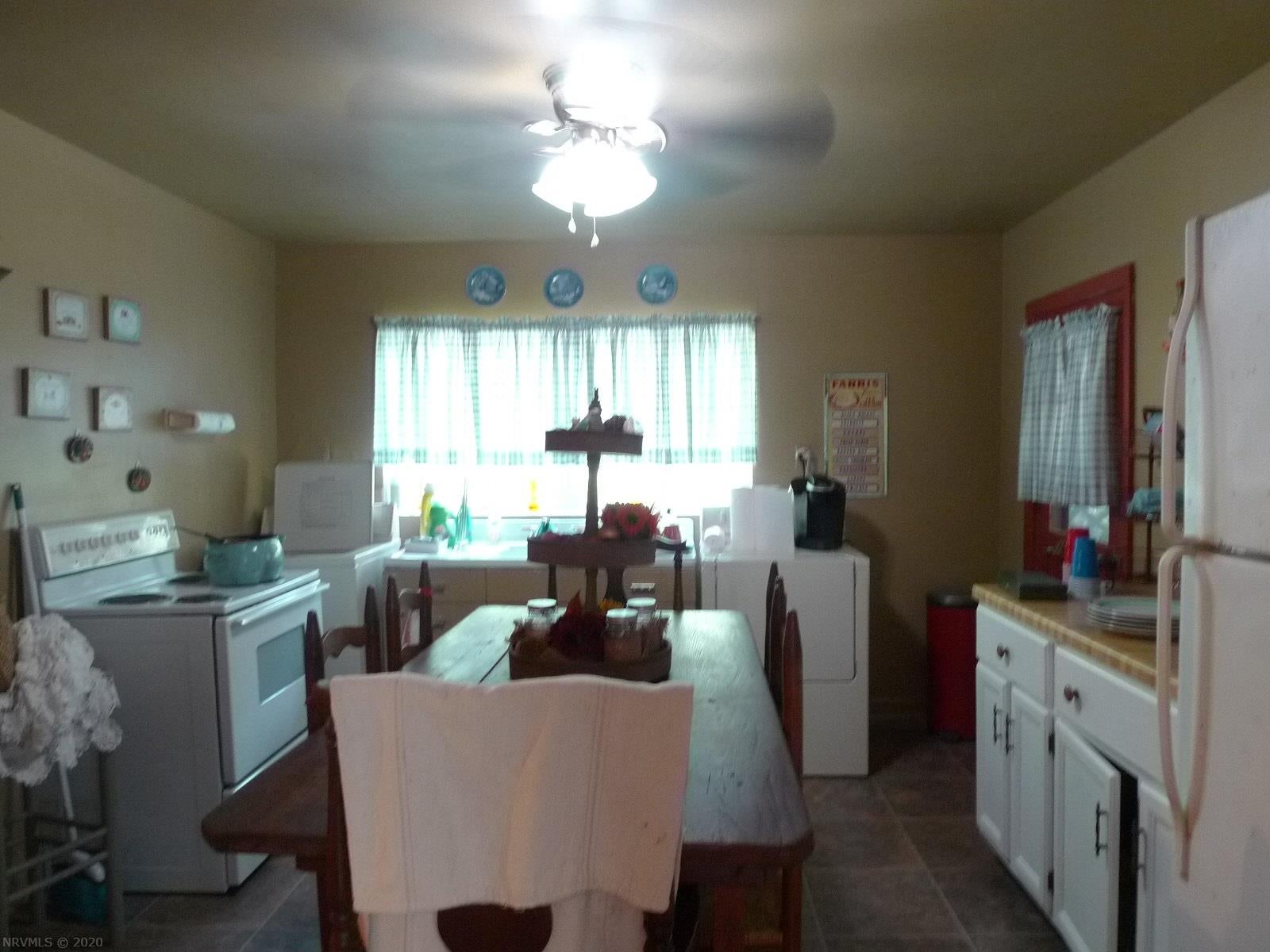 283 Snidertown Road Ripplemead, VA 24150 - Photo 7 of 22 Gallery Image 7