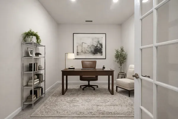 $889,000 | 4 Stratton Drive, Unit 308, Woburn, MA 01801