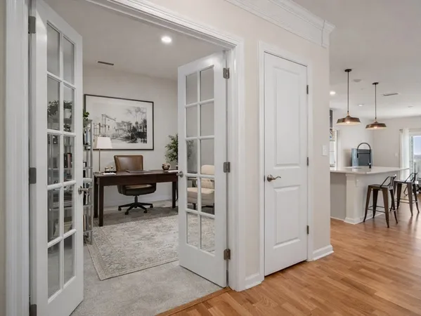 $889,000 | 4 Stratton Drive, Unit 308, Woburn, MA 01801