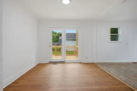 $288,000 | 406 Pickens Lane, Columbia, TN 38401