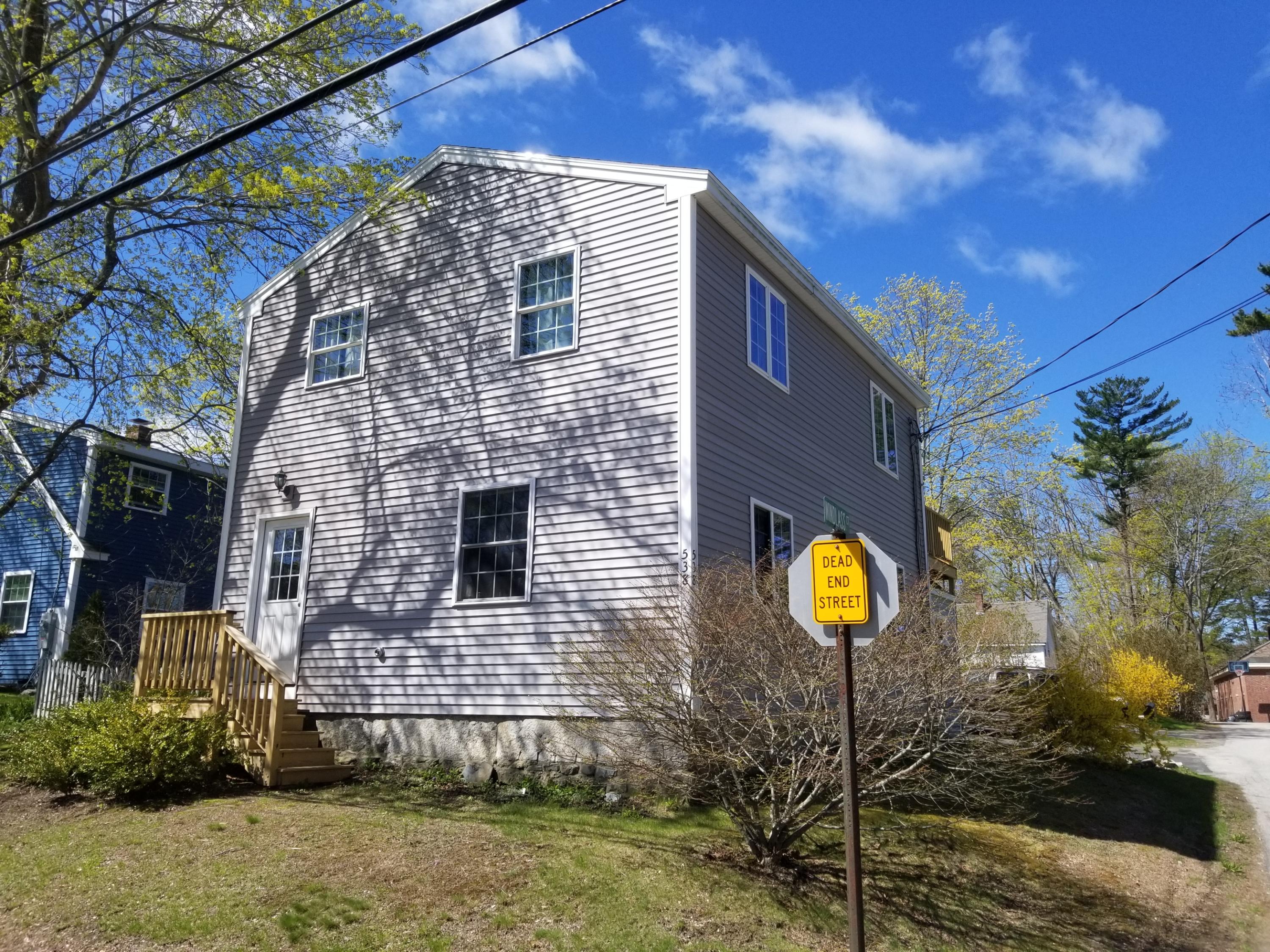 538 High Street Bath, ME 04530 - Photo 3 of 38 20210501_102808