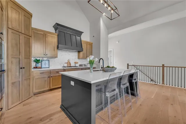 $655,000 | 15415 West 161st Street, Olathe, KS 66062