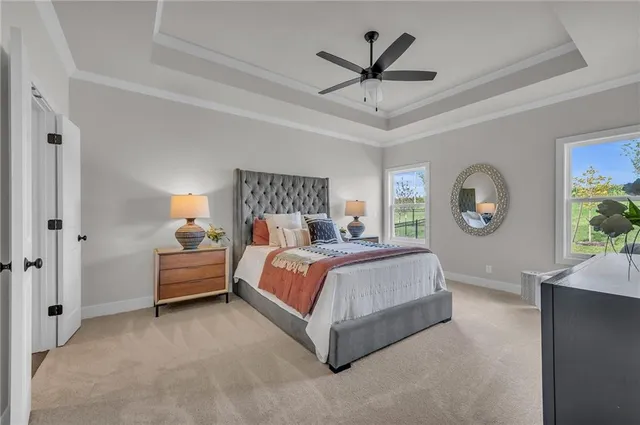 $655,000 | 15415 West 161st Street, Olathe, KS 66062