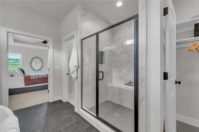 $655,000 | 15415 West 161st Street, Olathe, KS 66062