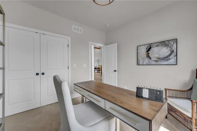 $655,000 | 15415 West 161st Street, Olathe, KS 66062