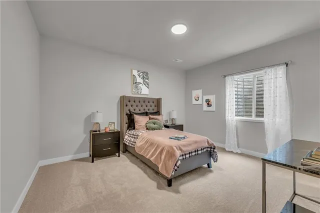 $655,000 | 15415 West 161st Street, Olathe, KS 66062