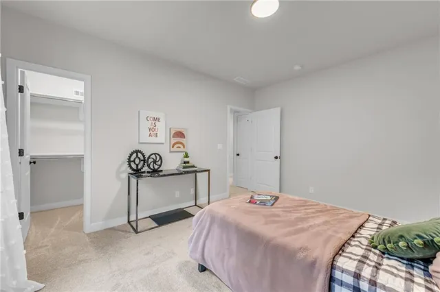 $655,000 | 15415 West 161st Street, Olathe, KS 66062