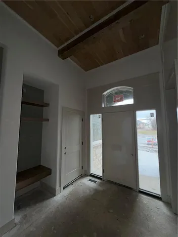 $655,000 | 15415 West 161st Street, Olathe, KS 66062