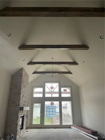 $655,000 | 15415 West 161st Street, Olathe, KS 66062