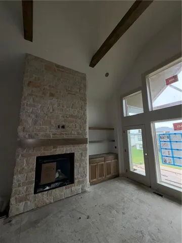 $655,000 | 15415 West 161st Street, Olathe, KS 66062