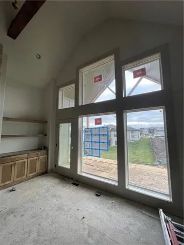 $655,000 | 15415 West 161st Street, Olathe, KS 66062