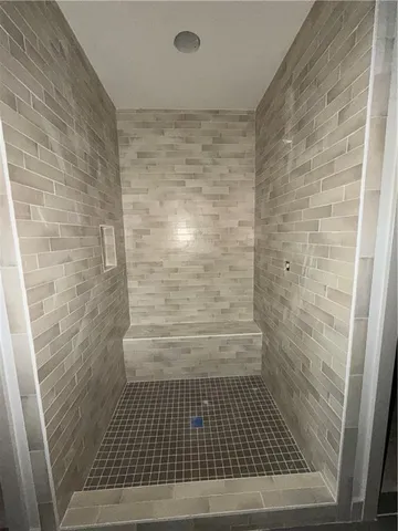 $655,000 | 15415 West 161st Street, Olathe, KS 66062