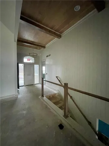 $655,000 | 15415 West 161st Street, Olathe, KS 66062