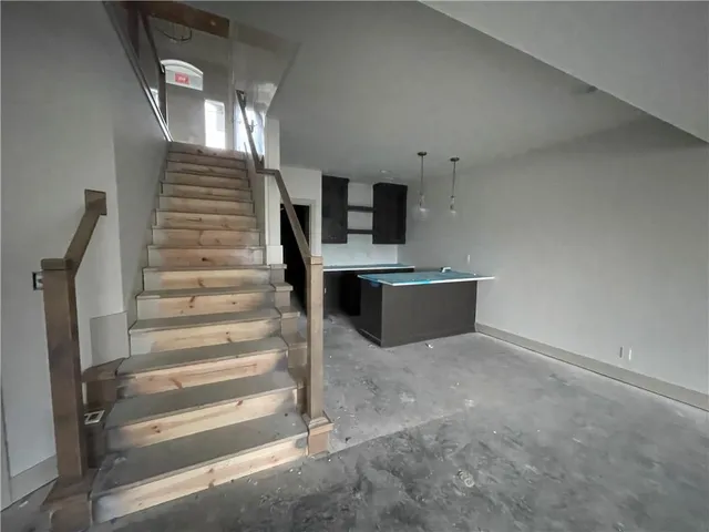 $655,000 | 15415 West 161st Street, Olathe, KS 66062