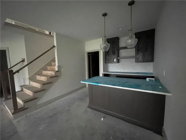 $655,000 | 15415 West 161st Street, Olathe, KS 66062