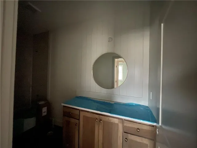 $655,000 | 15415 West 161st Street, Olathe, KS 66062