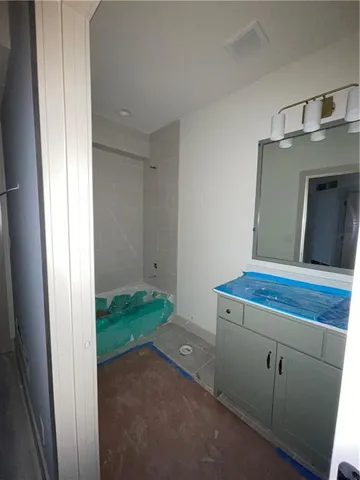 $655,000 | 15415 West 161st Street, Olathe, KS 66062