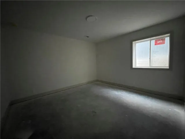 $655,000 | 15415 West 161st Street, Olathe, KS 66062