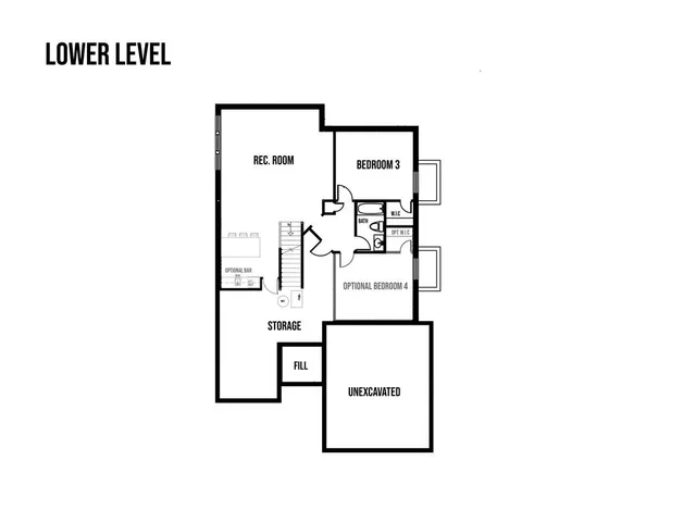 $655,000 | 15415 West 161st Street, Olathe, KS 66062
