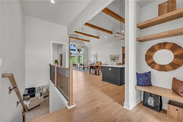 $655,000 | 15415 West 161st Street, Olathe, KS 66062