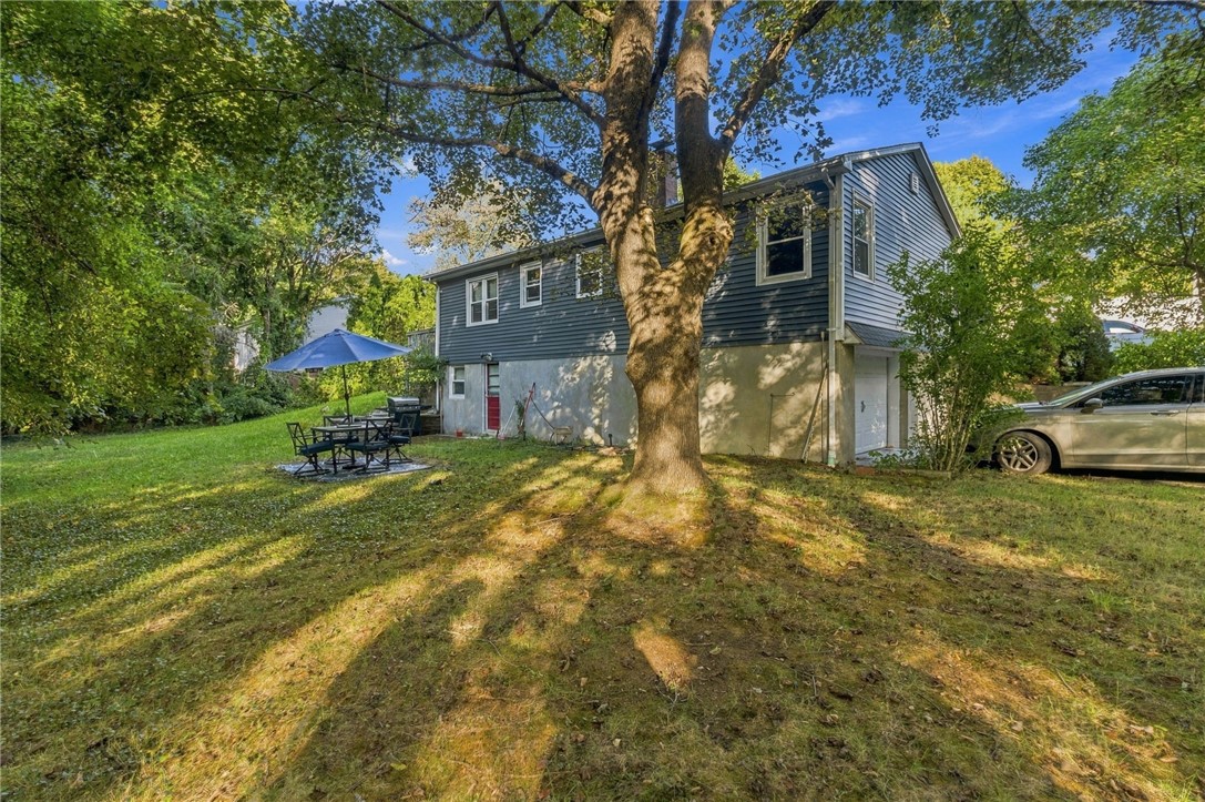 17 Pleasant View Circle Smithfield, RI 02828 - Photo 27 of 29 Gallery Image 27