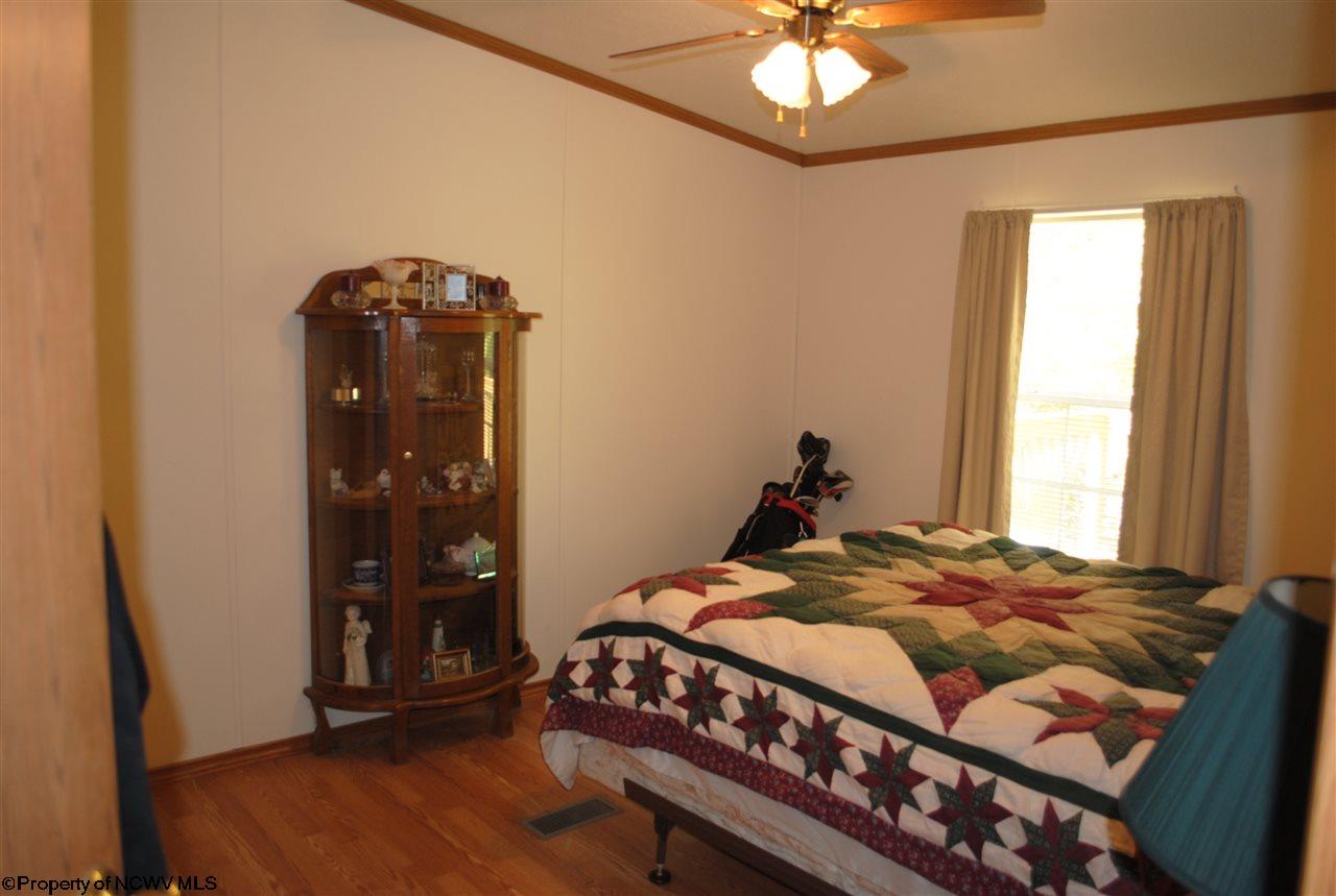 103 Rohrbough Street Belington, WV 26250 - Photo 9 of 13 Gallery Image 9