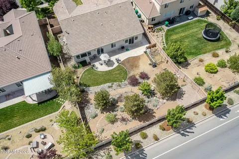 $735,000 | 10770 Summer Glen Drive, Reno, NV 89521