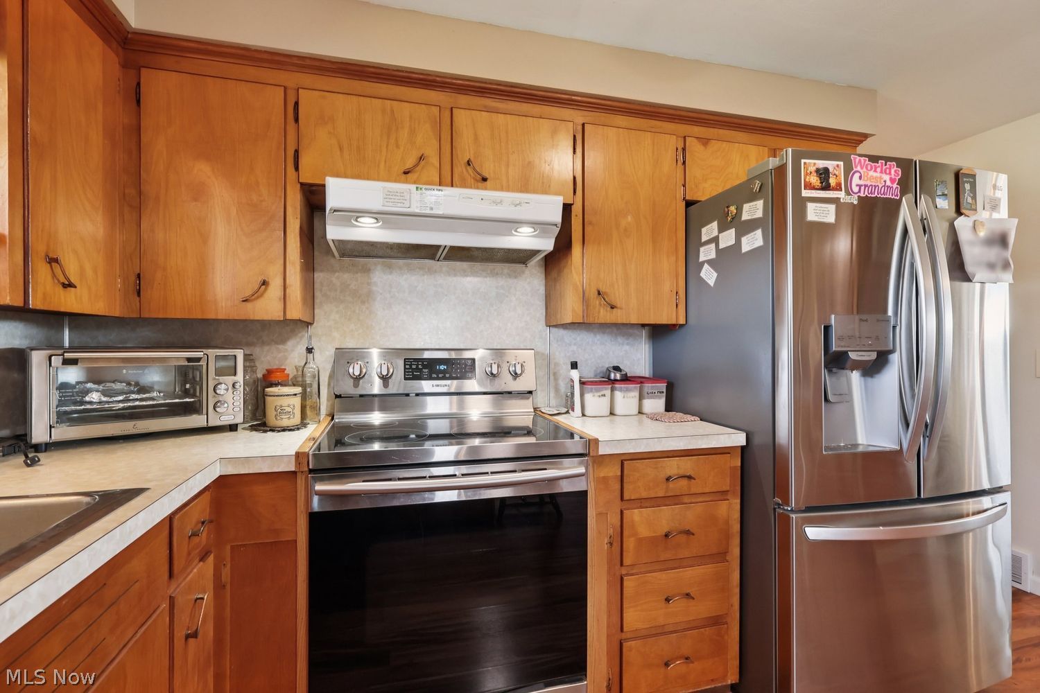 7115 Lardon Road Waynesburg, OH 44688 - Photo 14 of 44