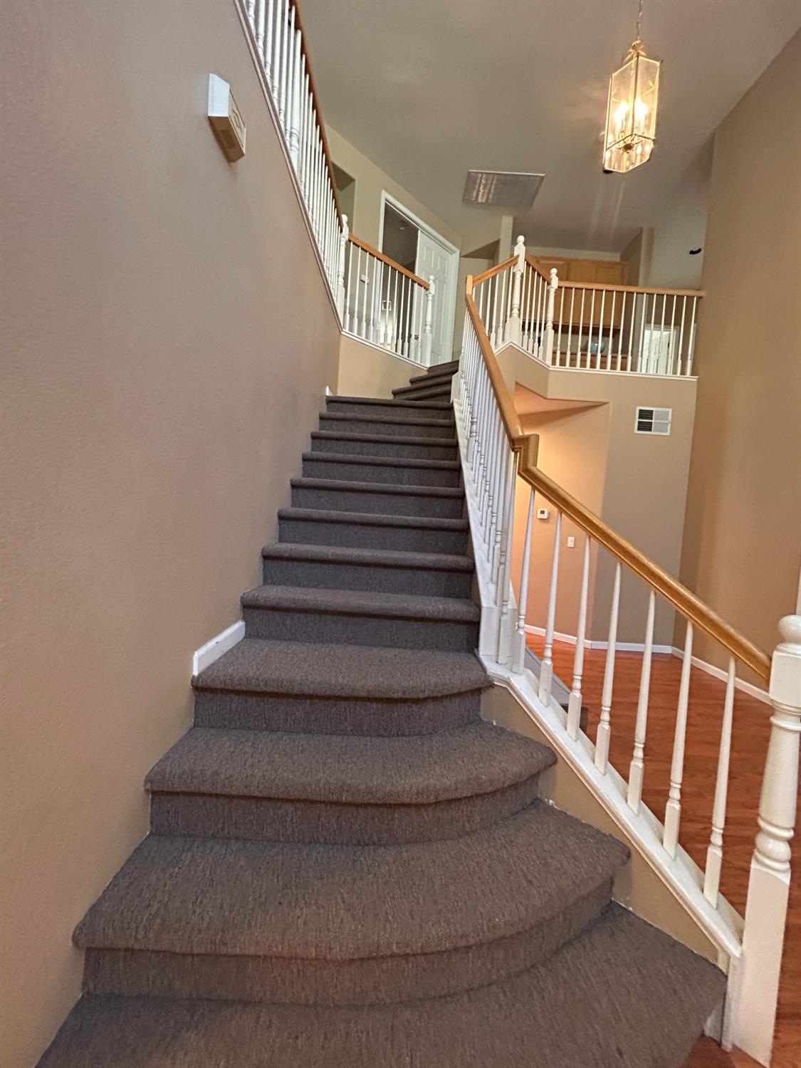 3308 Yerington Court Modesto, CA 95355 - Photo 19 of 37