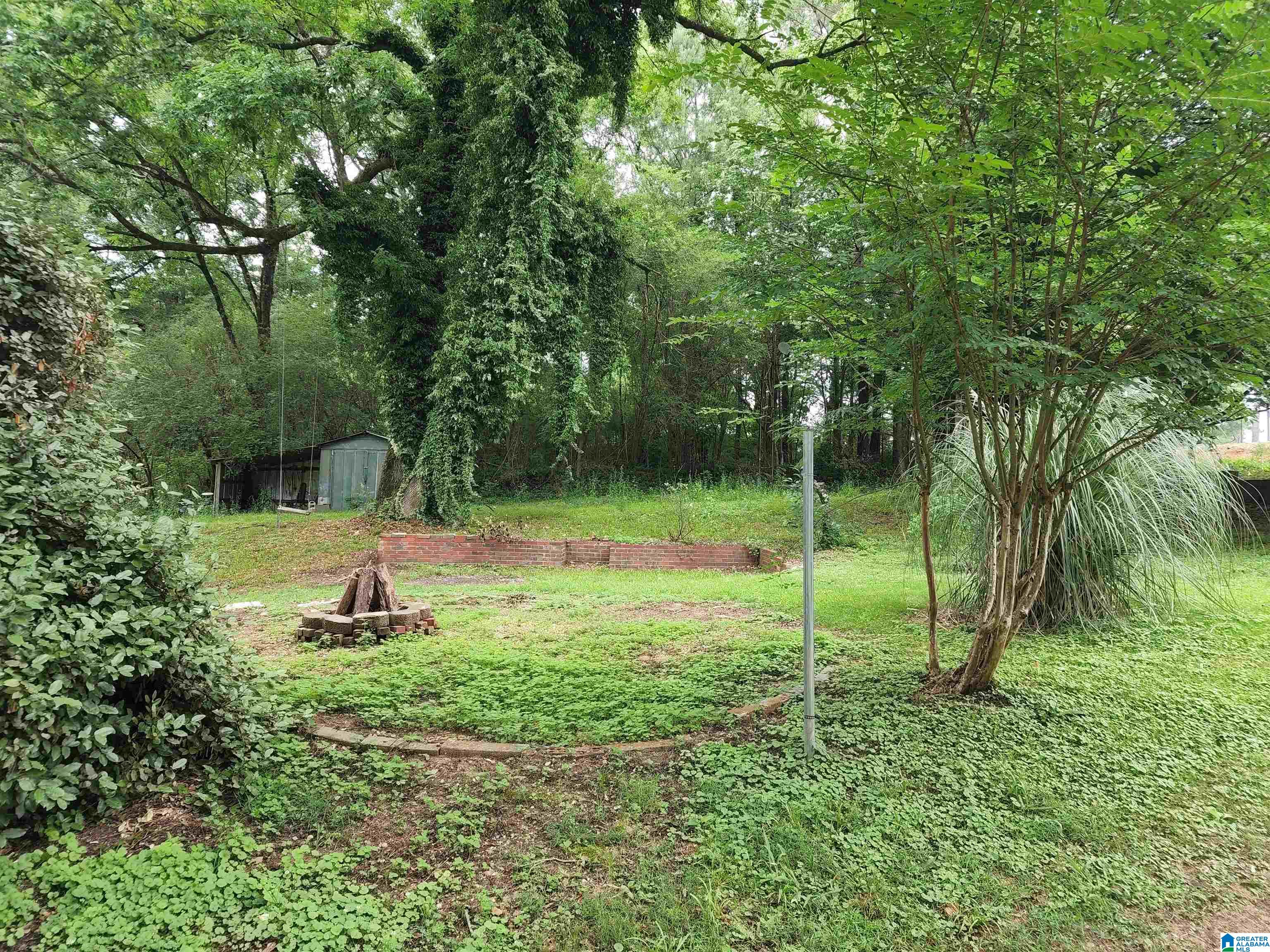 19430 Abernant Loop Vance, AL 35490 - Photo 29 of 49