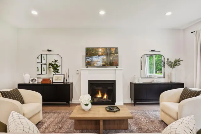 $380,000 | 613 Field Point Street, Roberts, WI 54023