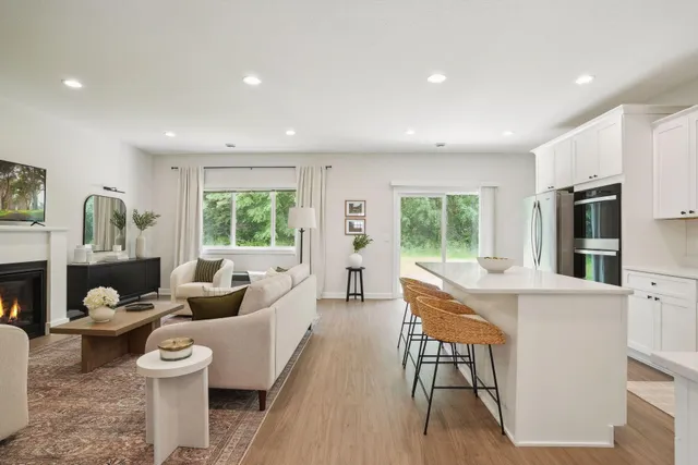 $380,000 | 613 Field Point Street, Roberts, WI 54023