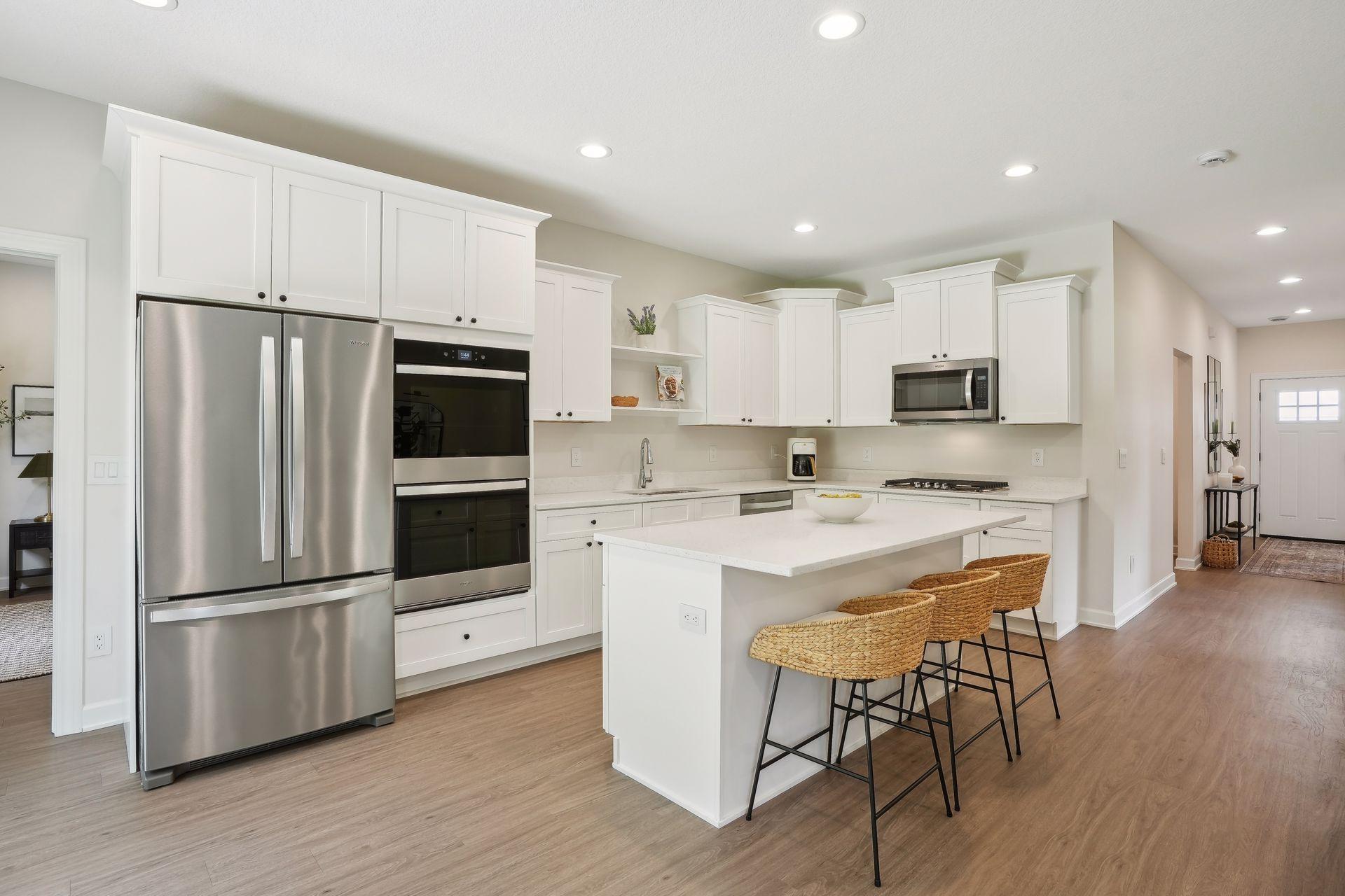 613 Field Point Street Roberts, WI 54023 - Photo 14 of 35