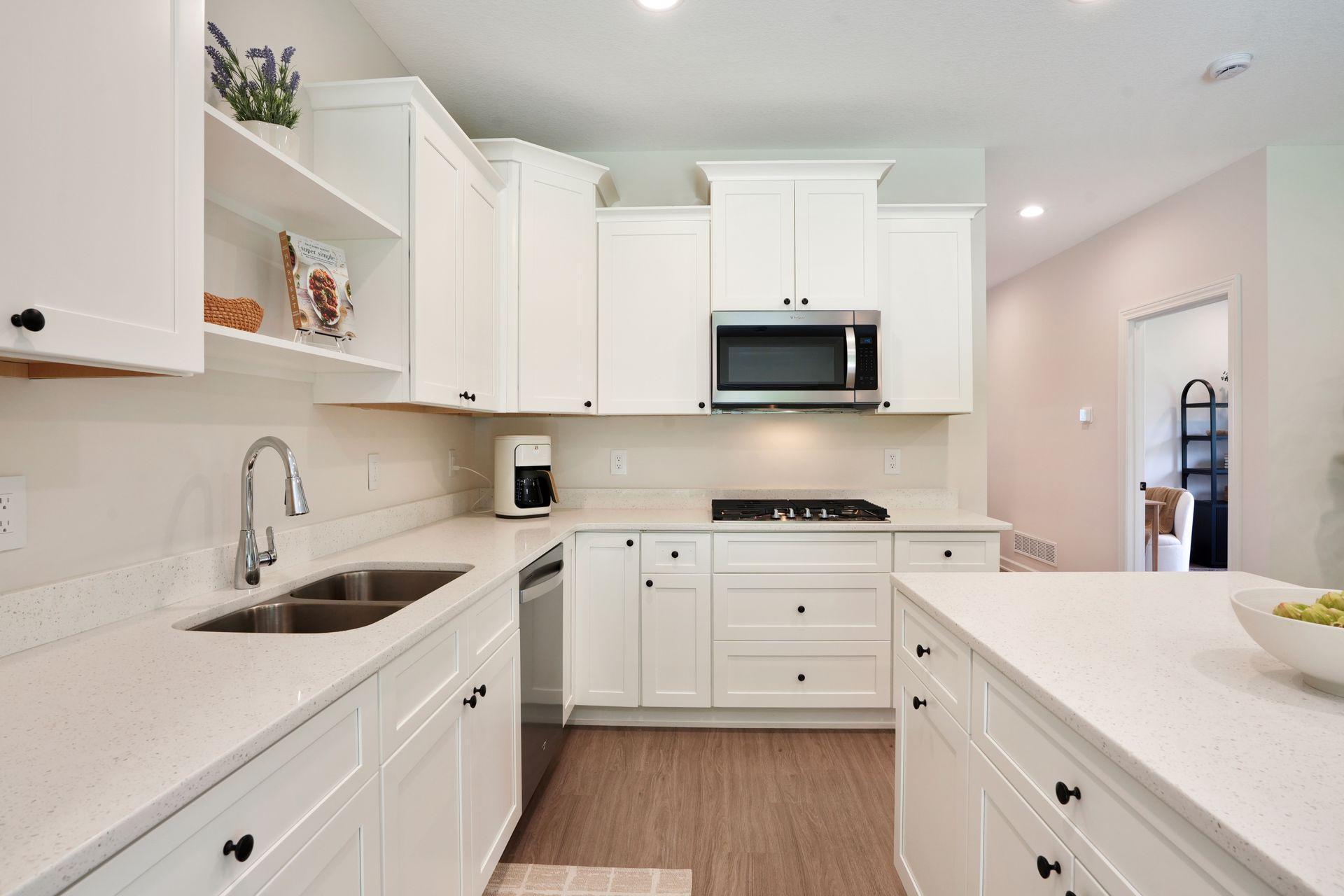 613 Field Point Street Roberts, WI 54023 - Photo 16 of 35