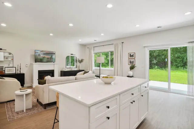 $380,000 | 613 Field Point Street, Roberts, WI 54023