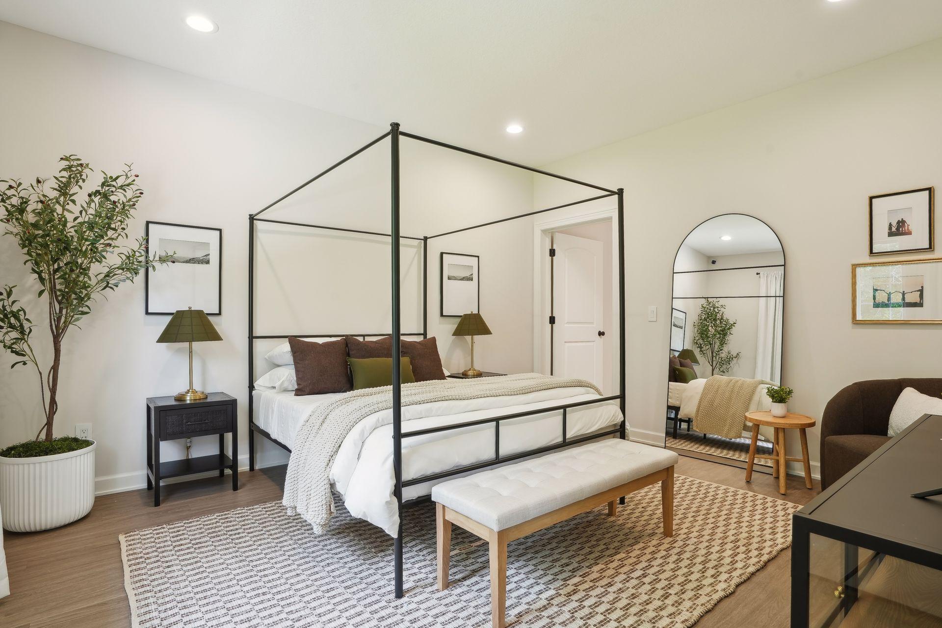 613 Field Point Street Roberts, WI 54023 - Photo 22 of 35